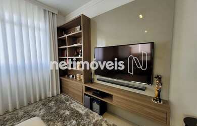 Imagem 7: Venda Cobertura Santa Inês Belo Horizonte