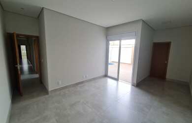 Imagem 13: Casa com 3 dormitórios à venda, 195 m² por R$ 1.390.000,00 - Condomínio Jardim Piemonte