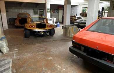 Imagem 16: Casa com 3 dormitórios à venda, 350 m² por R$ 1.250.000,00 - Jardim...