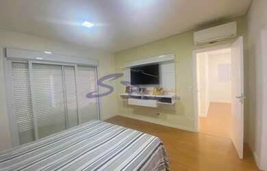 Imagem 11: Casa para Venda e locação no Condomínio Real Park