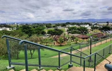 Imagem 15: Lote/Terreno para venda tem 300 metros quadrados em Tijuco Preto - Caçapava...