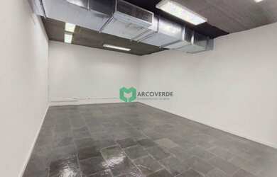 Imagem 10: Andar Corporativo para alugar, 960 m² por R$ 45.000,00/mês - Consolação...