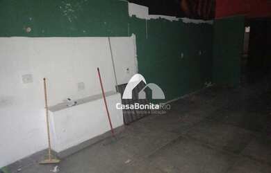 Imagem 5: Loja para alugar, 250 m² por R$ 19.000/mês - Copacabana - Rio de Janeiro/RJ
