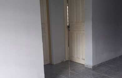 Imagem 5: Casa no Santa tereza. Varanda, 1 Vaga na garageme2 Dormitórios