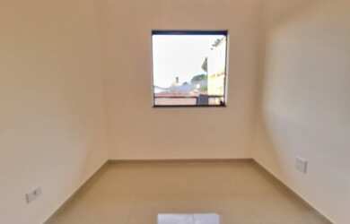 Imagem 10: Apartamento com 2 dormitórios à venda, 35 m² por R$ 196.000,00 - Itaquera...