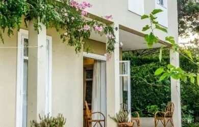 Imagem 4: Casa com 3 dormitórios à venda, 578 m² por R$ 3.000.000,00 - Condomínio...