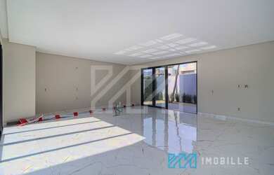 Imagem 9: Casa no Condomínio Villagio da Barra em Balneário Camboriú