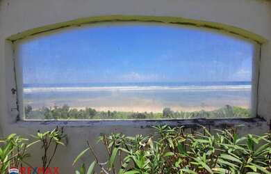 Imagem 8: Terreno à venda, 3000 m² por R$ 6.000.000 - Ipitanga - Lauro de Freitas/BA...