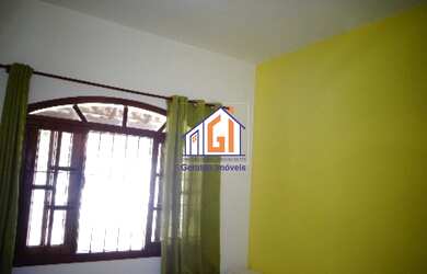 Imagem 6: CASA RESIDENCIAL em ARARUAMA - RJ, TRES VENDAS