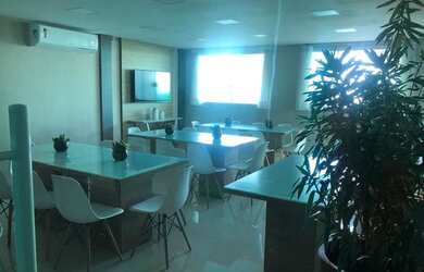 Imagem 6: Apartamento 2 Dorm. Monguaguá