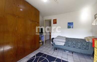 Imagem 9: SAO PAULO - Casa Padrão - JARDIM PATENTE NOVO