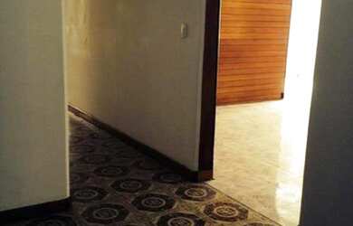 Imagem 3: Sao Paulo - Apartamento Padrao - Bela Vista