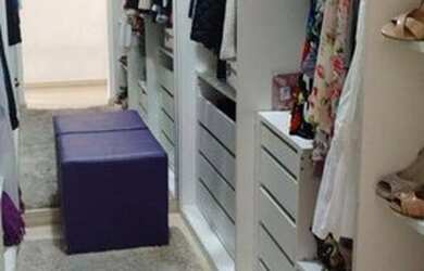 Imagem 6: Casa a venda no Jardim Paineiras