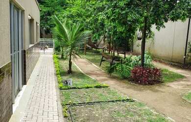 Imagem 5: Excelente 2Qts Vazio no Reserva Natura Camorim em Jacarepaguá