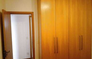 Imagem 14: Apartamento com 3 dormitórios, 140 m² - venda por R$ 1.000.000,00 ou...