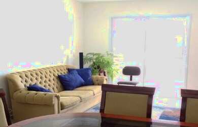 Imagem 11: Apartamento para Venda Vila Rica,Condomínio Residêncial Allegro, Jundiaí