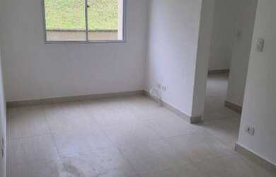 Imagem 8: Apartamento com 2 dormitórios, 46 m² - venda por R$ 199.900,00 ou aluguel...
