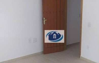 Imagem 7: Casa à venda, 110 m² por R$ 199.000,00 - Freguesia Jacarepaguá - Rio...