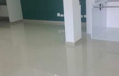 Imagem 4: Salão para alugar, 330 m² por R$ 8.500,00/mês - Ipanema - Londrina/PR