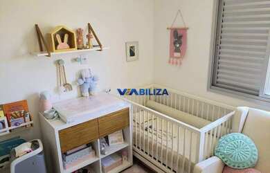 Imagem 14: Apartamento à venda, 62 m² por R$ 299.000,00 - Vila Moreira - Guarulhos/SP