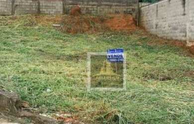 Imagem 4: Terreno à venda, 269 m² por R$ 150.000,00 - Jardim Mariana II - São...