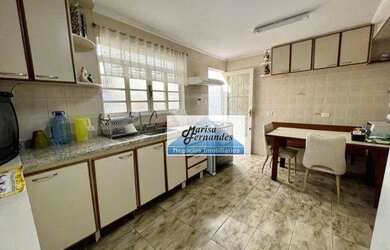 Imagem 8: Sobrado 3 dormitórios à venda, 145 m² por R$ 640.000 - Jardim Aeroporto...