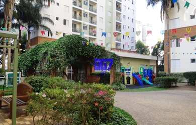 Imagem 16: Apartamento com 2 dormitórios, 56 m² - venda por R$ 330.000,00 ou aluguel...