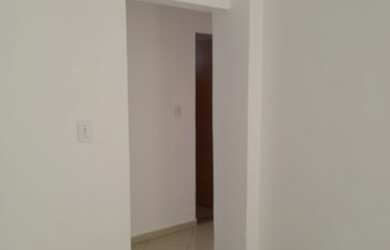 Imagem 2: Alugo Apartamento Ed. Maurice Ravel