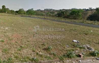 Imagem 4: São José do Rio Preto - Terreno Padrao - Residencial Califórnia