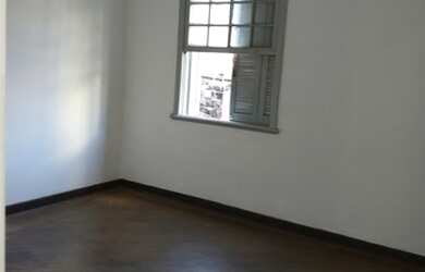 Imagem 5: SAO PAULO - Casa padrao - PINHEIROS