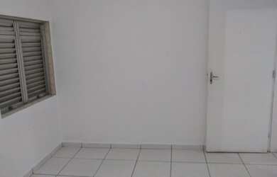 Imagem 12: Lindo apartamento no BNH - Plano 4