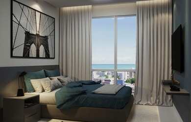 Imagem 7: URBAN CONCEPT HOME SERVICE NO BAIRRO DO BESSA