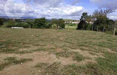 Imagem: O terreno possui 125m² de Área e está localizado em Jardim