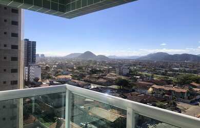 Imagem 4: Apartamento 2 Dorm. Monguaguá