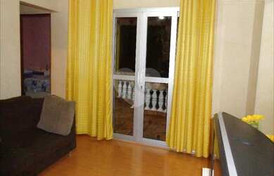 Imagem 5: Jundiaí - Casa Padrão - Parque Almerinda Pereira Chaves