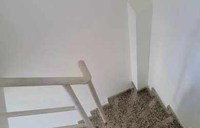 Imagem 16: Cobertura à venda Condomínio Wonderfull Recreio