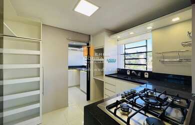 Imagem 5: CAXIAS DO SUL - Apartamento Padrão - Nossa Senhora de Lourdes