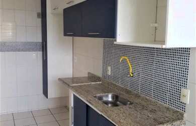 Imagem 14: Apartamento com 2 dorms, montadão SG , Cod 284
