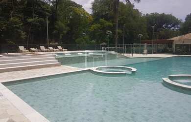 Imagem 16: casa - Loteamento Residencial Fazenda São José - Valinhos