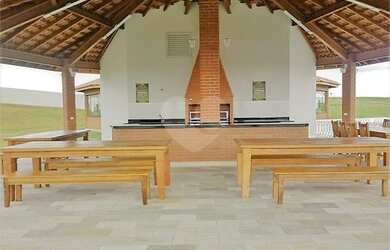 Imagem 7: Indaiatuba - Residencial Dona Maria José - Sobrado com 300 m2 de área...