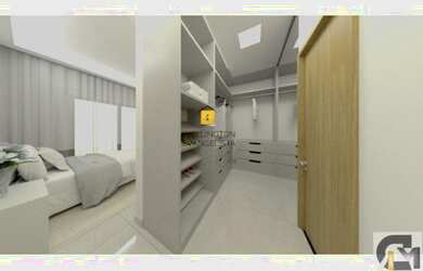 Imagem 14: Casa em condomínio à venda, Buona Vita Ribeirão em Ribeirão Preto/SP