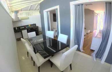 Imagem 5: Exclusividade Linda Casa No Jardim Paulista - Atibaia - SP Leia a Descricao...