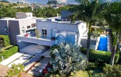 Imagem 2: Casa - Residencial Aziz - Louveira