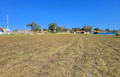 Imagem 4: Excelente Terreno 1.000 m² No Colinas de Porangaba - SP Aceita Carro/Moto