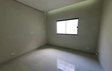 Imagem 8: Vende-se casa de 3/4 com piscina na antiga pista do aeroporto