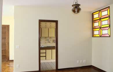 Imagem 6: Próximo Av Uruguai. 100m² de Área, 2 Vagas na garageme3 Dormitórios