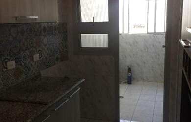 Imagem 7: Apartamento para alugar, 69 m² por R$ 2.600,00 - Jardim Marajoara - São...