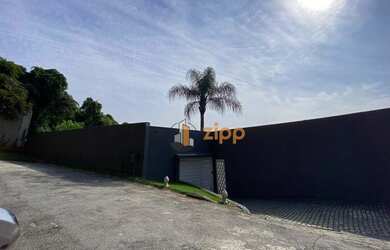 Imagem 16: Casa de condomínio com 4 dormitórios, 300 m² - venda por R$ 2.500.000...