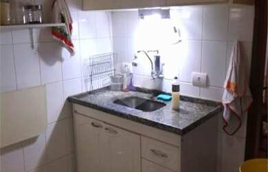 Imagem 5: Itupeva - Casa Padrão - Centro (Itupeva