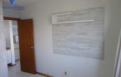 Imagem 7: APARTAMENTO RESIDENCIAL em SALVADOR - BA, ARMACAO